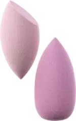 Killys - Sweet Kiss Precision Make Up Sponge
