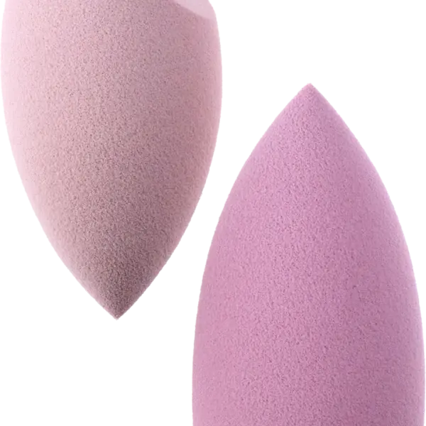 Killys - Sweet Kiss Precision Make Up Sponge