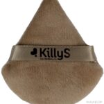 Killys - Powder Puffs