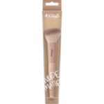 Killys – Blusher & Bronzer Brush
