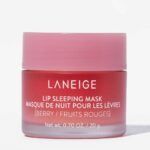Laneige - Lip Sleeping Mask