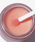 Laneige - Lip Sleeping Mask Mini - Image 2