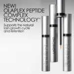 Olaplex - Lash Bond Building Serum - Image 2