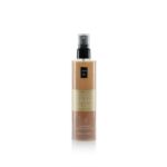 Lavish - Body Mist Coco Cabana Glow