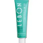 Lebon Classic Mint