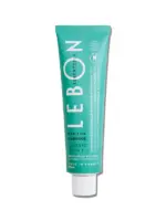 Lebon Classic Mint
