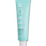Lebon Sweet Mint Toothpaste