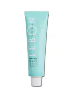 Lebon Sweet Mint Toothpaste