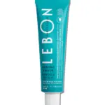 Lebon Strong Mint