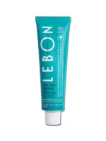 Lebon Strong Mint