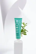 Lebon Classic Mint - Image 2