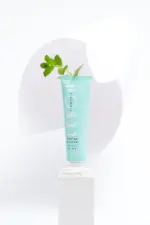 Lebon Sweet Mint Toothpaste - Image 2