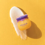 Frudia - Blueberry Hydrating Honey Lip Balm - Image 2