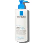 La Roche Posay - Lipikar Sydnet AP+