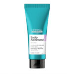 Loreal Professionnel - Scalp Advanced Anti Discomfort Intense Soother Treatment
