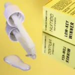 Numee - Low Key Winner Delicate Smoothing Serum - Image 2