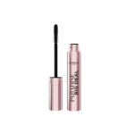 L’Oreal Paris – Paradise Big Deal Mascara - Image 2