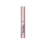 L’Oreal Paris – Paradise Big Deal Mascara