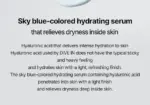 Torriden - Dive - In  Low Molecule Hyaluronic Acid Serum - Image 2
