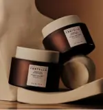 Skin1004 - Madagascar Centella Probio-Cica Enrich Cream - Image 3