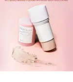 Skin1004 - Poremizing Clay Stick Mask - Image 2