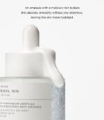Skin1004 - Matrixyl 10 Boosting Shot Ampoule - Image 2