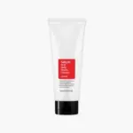 Cosrx - Salicylic Acid Daily Gentle Cleanser