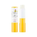 Apieu - Honey & Milk Lip Balm - 33gr