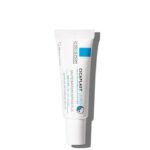 LRP Cicaplast Levres