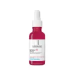 La Roche Posay – B3 Pure Retinol Serum