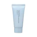 Laneige - Water Bank Blue Hyaluronic Cleansing Foam Mini
