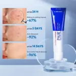 Lion – Pair Acne Cream - Image 2