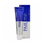 Lion – Pair Acne Cream