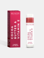 Bee Factor - Lip Balm - Image 3