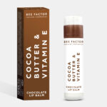 Bee Factor - Lip Balm
