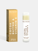 Bee Factor - Lip Balm - Image 2