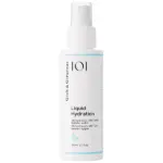Geek and Gorgeous - Liquid Hydration Tonik me Pantenol