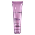 Loreal Professionnel Liss Unlimited smoothing crem