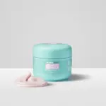 HairBurst - Long & Healthy Hair Mask