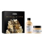 L'Oreal Professionel - Absolut Repair Duo Set 2024