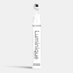 Bee Factor - Luminique Essence 5 Advanced Eye Cream
