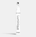 Bee Factor - Luminique Essence 5 Advanced Eye Cream