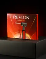 Revlon - Perfect Duo - Image 2