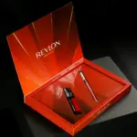 Revlon - Perfect Duo