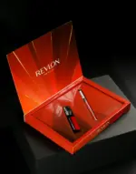 Revlon - Perfect Duo
