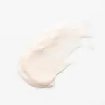 HairBurst - Long & Healthy Hair Mask - Image 8