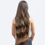 HairBurst - Long & Healthy Hair Mask - Image 2