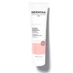 DERMINA SENSELINA SOOTHING HYDRATING MASK