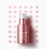 Medicube - Pink Collagen Exosome Shot Serum 2000 - Image 2
