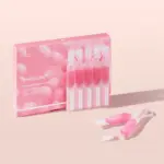 Medicube - PDRN Pink One Day Serum